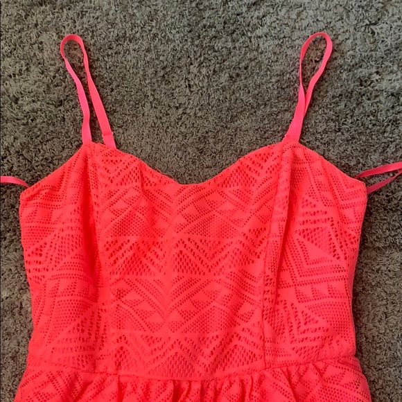 2 FOR 10 DRESSES - Picture 2 of 5